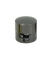 Aluminum Cable Holder (16x16 mm)