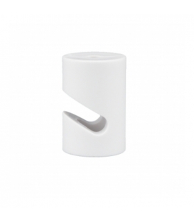 copy of Porcelaine Câble Stabilisateur(vis fournies)