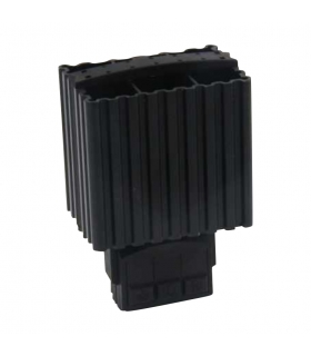copy of 15W PTC Isıtıcı-Mini