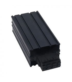 copy of 15W PTC Isıtıcı-Mini
