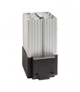 250W PTC Fanlı Isıtıcı