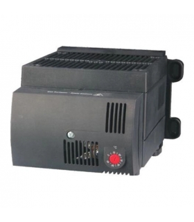 copy of 15W PTC Isıtıcı-Mini