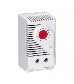 Termostat - KTO-011 Sıcak (0-60°)