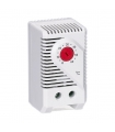 copy of Termostat - KTS-011Soğuk (0-60°)