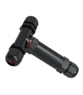 copy of Saha Montaj Buat Kutusu (1 Giriş 1 Çıkış) - IP65