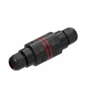 copy of Saha Montaj Buat Kutusu (1 Giriş 1 Çıkış) - IP65