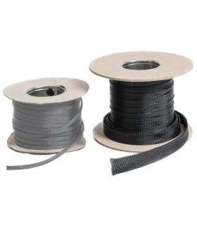 copy of Expandable Cable Sleeving (1m)