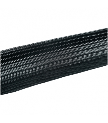 copy of Expandable Cable Sleeving (1m)