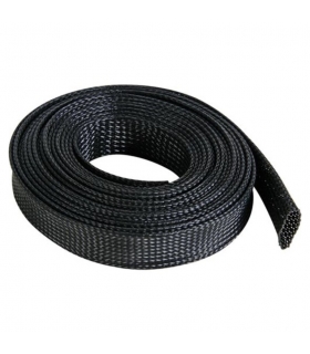 Expandable Cable Sleeving (1m)