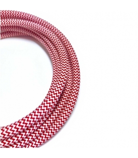 copy of Dekoratif Retro Kablo - (1Metre)