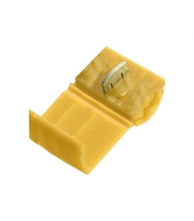 Quick Splice Connector