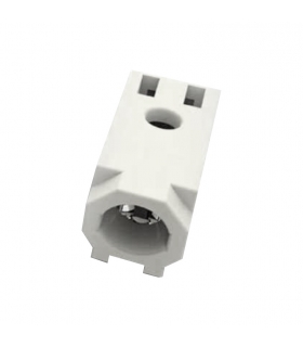 SMD PCB Terminal Blocks (100pcs)