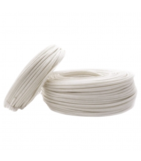 Acrylic Fibreglass Sleeving- 4kv (F Class)