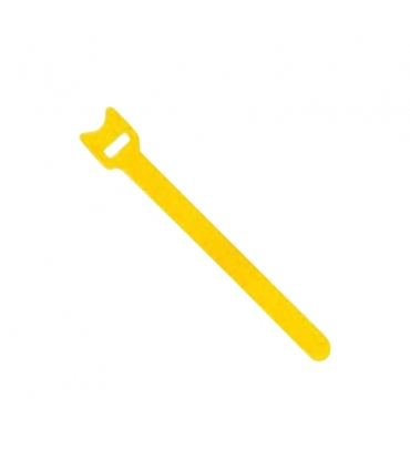 Velcro Cable Ties and Rolls
