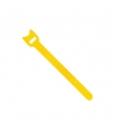 Velcro Cable Ties and Rolls