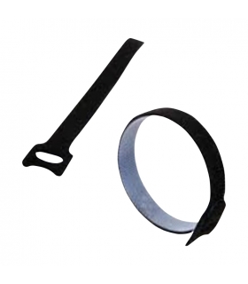 Cırtlı Kablo Bağı ve Ruloları