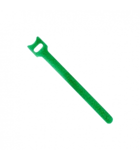 Velcro Cable Ties and Rolls