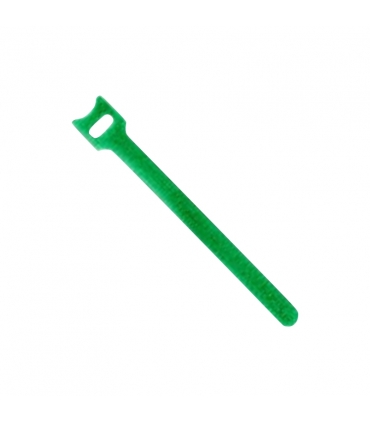 Velcro Cable Ties and Rolls