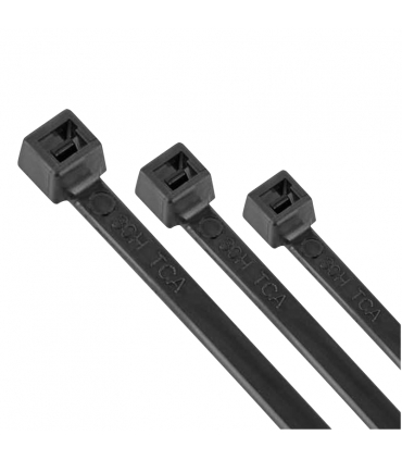 Ultraviolet Cable Ties