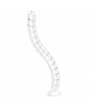 copy of Dinasour Cable Wrap for Desktops