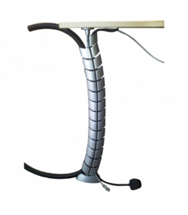 copy of Хребет для кабеля "Динозавр"