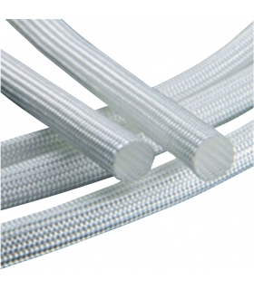 Heat Resistant Fiberglass Cambric