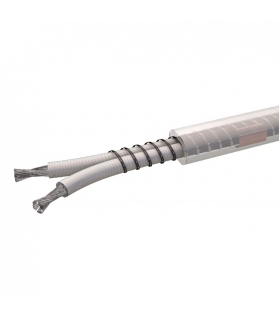 Heating Cable (1meter)