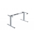 Height Adjustable Ergonomic Table (3 Stage Motor) With MemoryHeight Adjustable Ergonomic Table (3 Stage Motor) With Memory