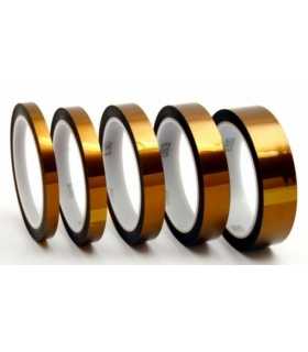 Polyamide Adhesive Tape