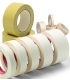 Masking Tape