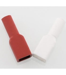 copy of PVC Terminal kılıf