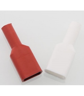 copy of PVC Terminal kılıf