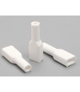 copy of PVC Terminal kılıf