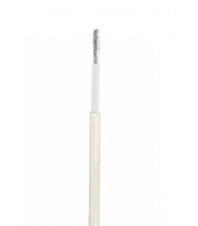 PTFE Teflon Kablo 100 Metre
