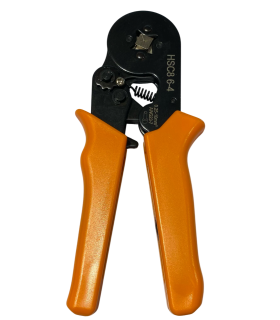 HSC8 6-4A (0,25-10mm²)