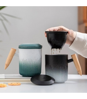 copy of Porselen bardak