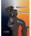 TG-011 (4,6-12mm) Çelik Kablo Bağı Sıkma