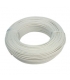 copy of Pure Nickel Resistance Power Cable