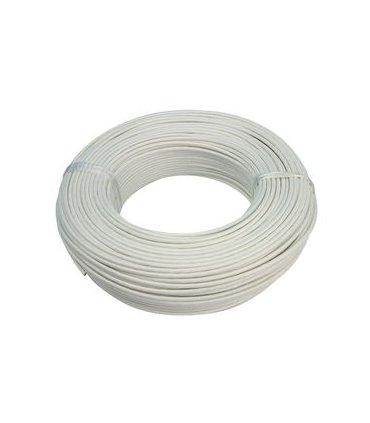 copy of Pure Nickel Resistance Power Cable