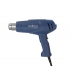 HL1620S hot air gun