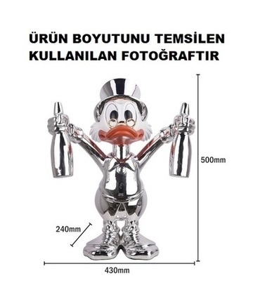 copy of Dekoratif figür. Heykelcik. Oturma Odası Süslemeleri, Ev Hediyeleri