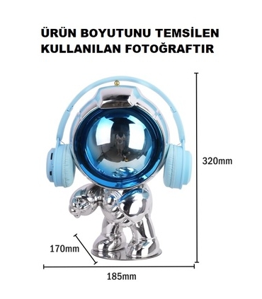 copy of Dekoratif figür. Heykelcik. Oturma Odası Süslemeleri, Ev Hediyeleri