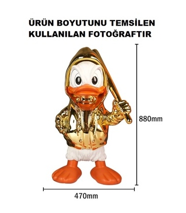 copy of Dekoratif figür. Heykelcik. Oturma Odası Süslemeleri, Ev Hediyeleri