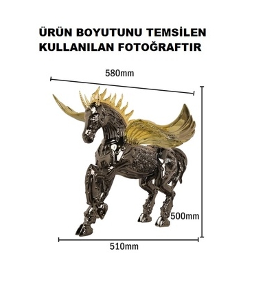 copy of Dekoratif figür. Heykelcik. Oturma Odası Süslemeleri, Ev Hediyeleri
