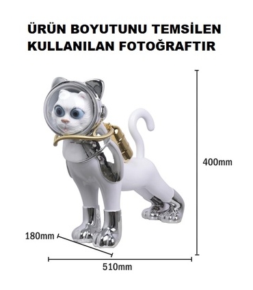copy of Dekoratif figür. Heykelcik. Oturma Odası Süslemeleri, Ev Hediyeleri