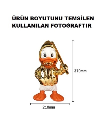 copy of Dekoratif figür. Heykelcik. Oturma Odası Süslemeleri, Ev Hediyeleri
