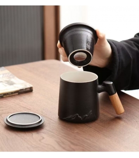 copy of Porselen bardak