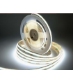 COB Şerit Led Beyaz 8mm 12V