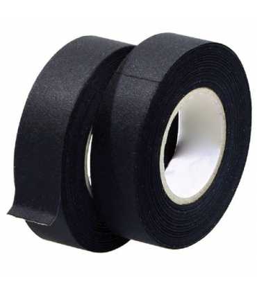 Fusselfreien Tuch Klebeband