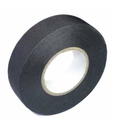 Fusselfreien Tuch Klebeband